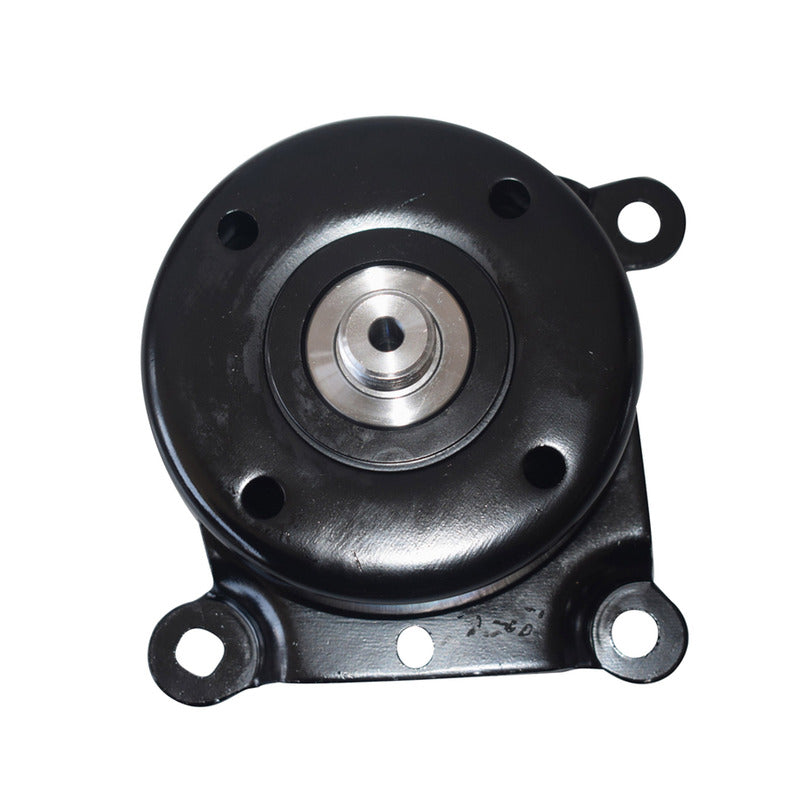 Tension Pulley Kit - Suitable For Ford Everest UA TEC Ranger PX Transit VH VJ VM