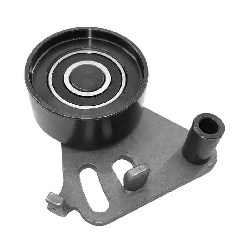 Timing Belt Tensioner Pulley Suitable For Holden Jackaroo For Isuzu Fargo 1985-1988 2.3L Petrol