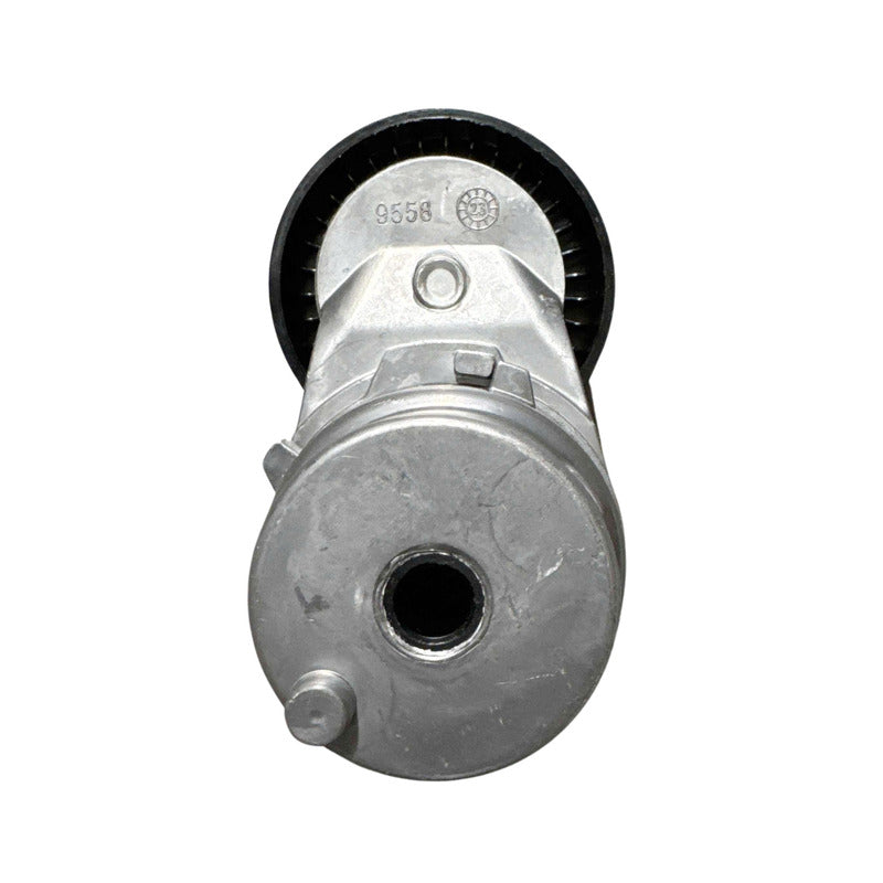 Drive Belt Tensioner Suitable For LDV T60 2.8L Diesel 2017-ON