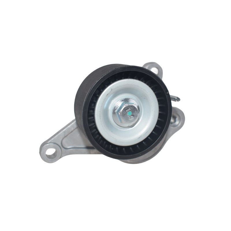 Automatic Drive Belt Tensioner Suitable For Navara NP300 D23 YS23 APV3179 2015-ON