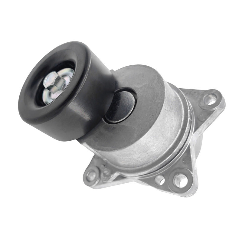 Drive Belt Tensioner Suitable For Nissan Patrol Y62