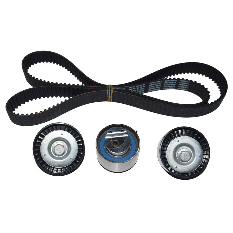 Timing Belt Kit Suitable For LDV T60 2.8L Diesel 2017-ON