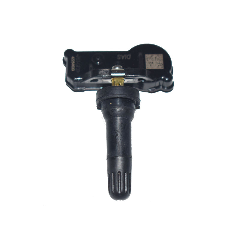 Genuine Tire Pressure Sensors TPMS Sensor Valve Suitable For Saic-Maxus D90 G10 G50 T60 V90