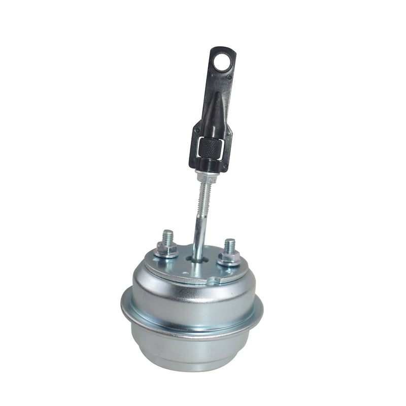 Vacuum Actuator Suitable For Nissan Navara D40 / Pathfinder R51 YD25 2.5L Turbo