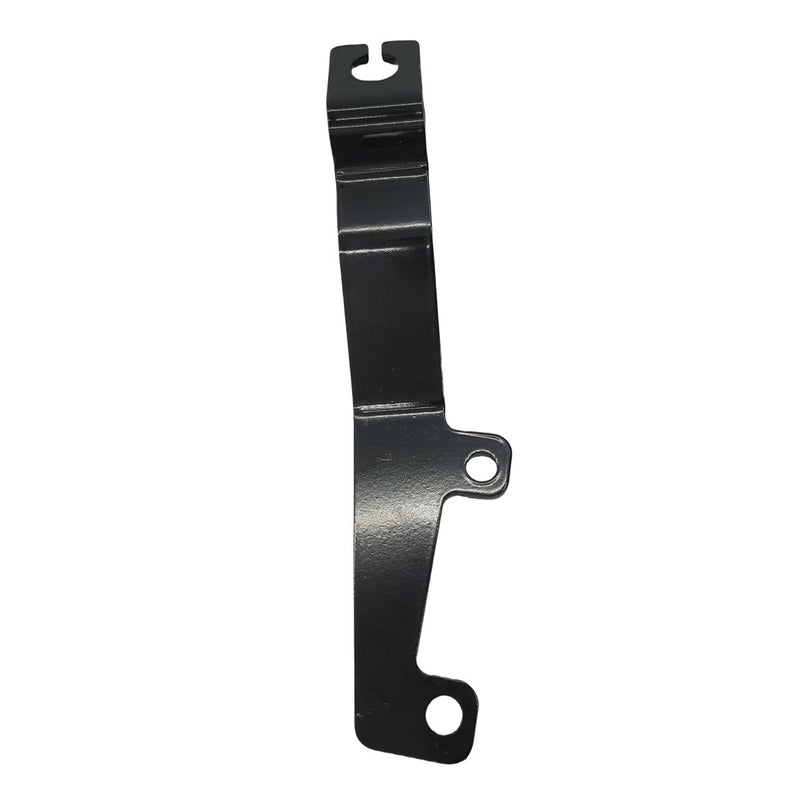 Ultra High Freq Antenna Bracket Suitable For Isuzu D-MAX 2020-ON
