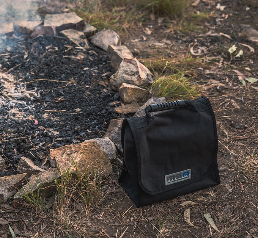 MSA 4x4 Small 4WD Gear Bag