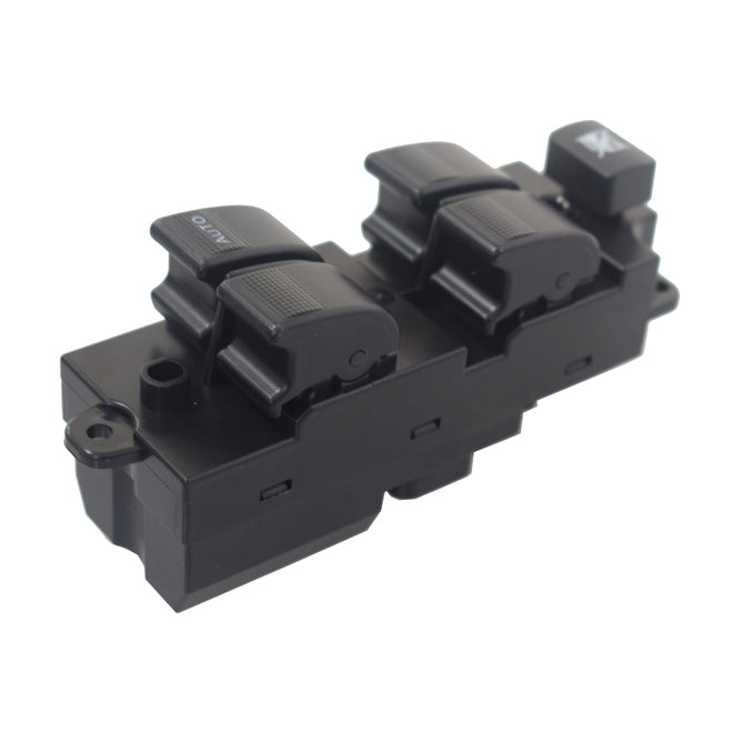 Right Side Power Window Switch Control Suitable For Mazda BT-50 & Ranger T6 PX 4Door 2012-2020