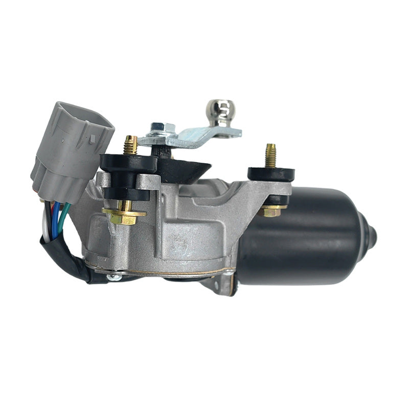 Windscreen Wiper Motor Suitable For Toyota Landcruiser VDJ78 VDJ79 VDJ76 HZJ79 HZJ78 HZJ75 HZJ71 2007-ON