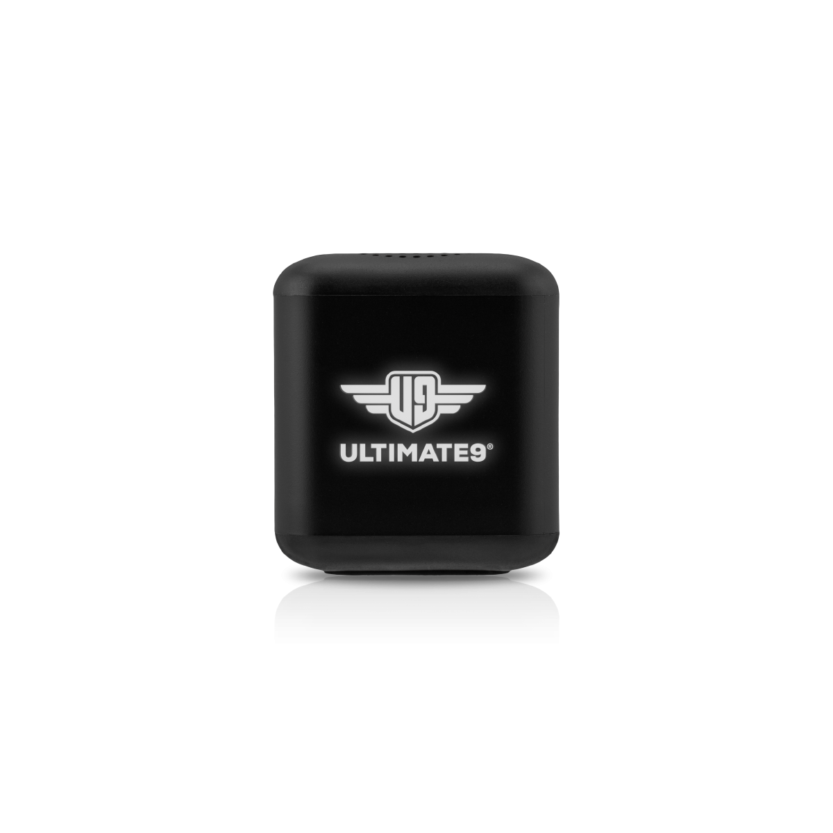 Ultimate9 mini Speaker
