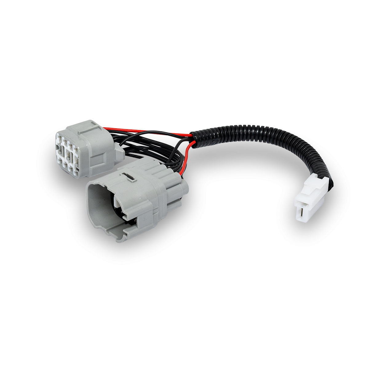 High Beam Adaptor - Suitable for TOYOTA LANDCRUISER 2015 - 2022 (200 Series)