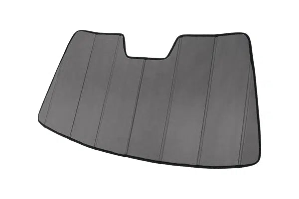 SnapShades Suitable for Jeep Cherokee (KL; 2014-2023)