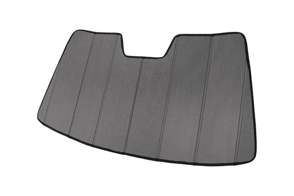 Snap Shades Suitable for Dodge RAM HD 2500/3500/4500/5500 4th Gen DJ 2019-Present