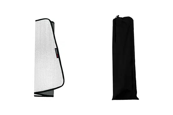 SnapShades Suitable for GWM Tank 300 (2020-Present)