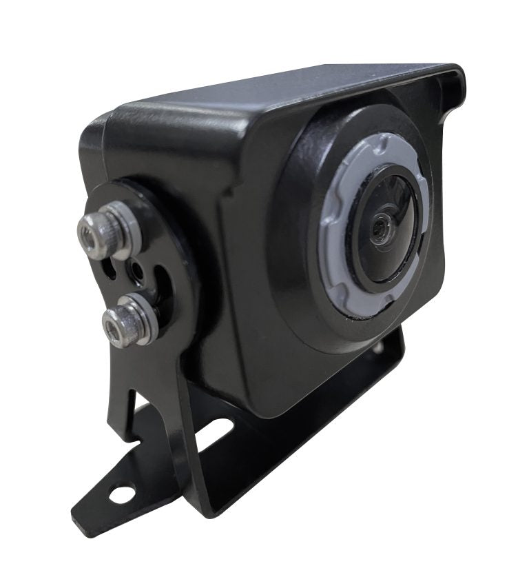 Polaris Super Heavy Duty Rear View System