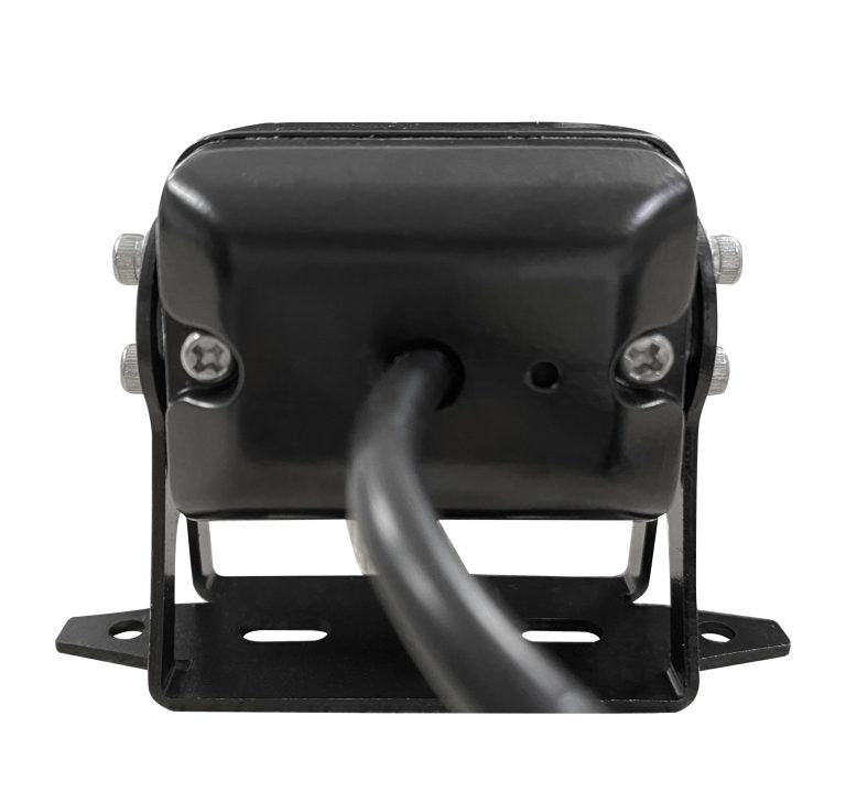 Polaris Super Heavy Duty Rear View System