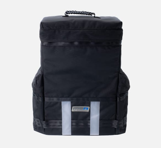 MSA 4x4 Removable Rear Wheel Bag 20001
