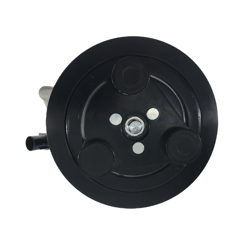Air Con AC Compressor Suitable For Mazda Bravo BT-50 For Ford Ranger PJ PK 2.5L 3.0L 12/2006-08/2011