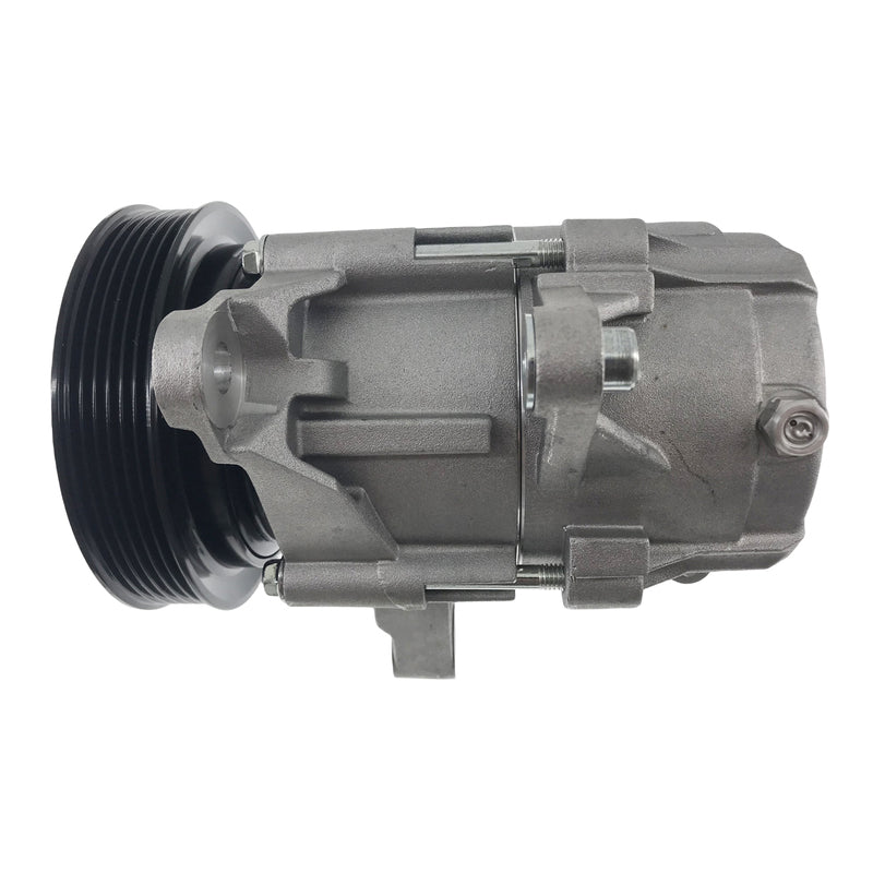 Air Con AC Compressor Suitable For Jeep Grand Cherokee WH WK For Dodge Nitro KA