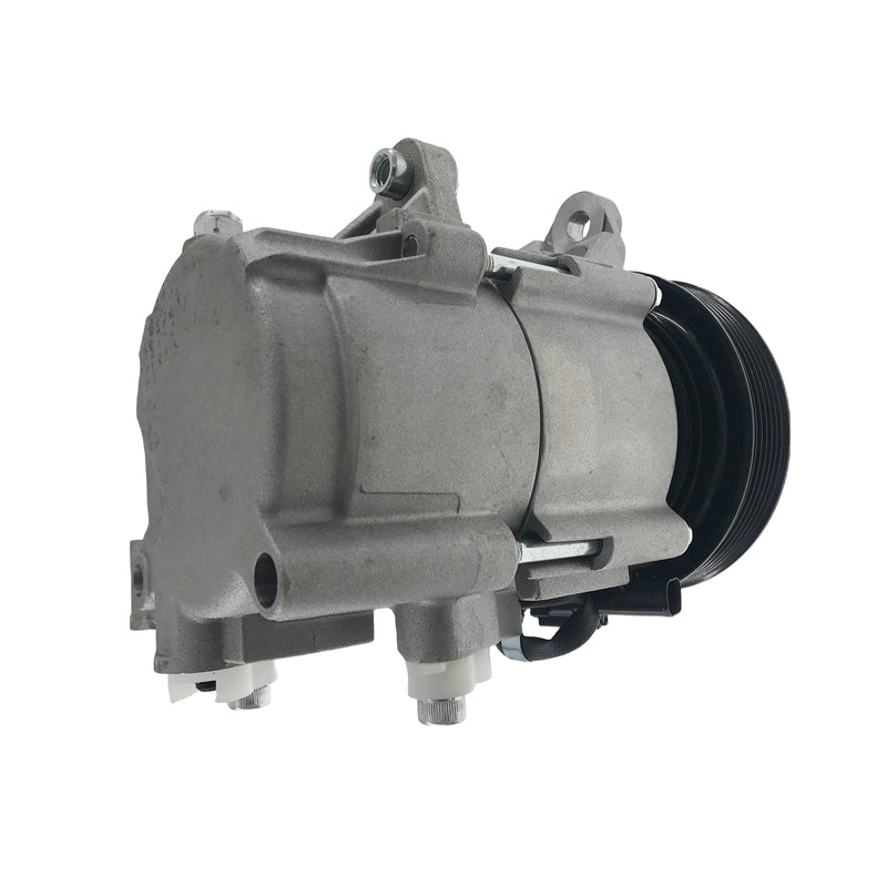 Air Con AC Compressor Suitable For Jeep Grand Cherokee WH WK For Dodge Nitro KA