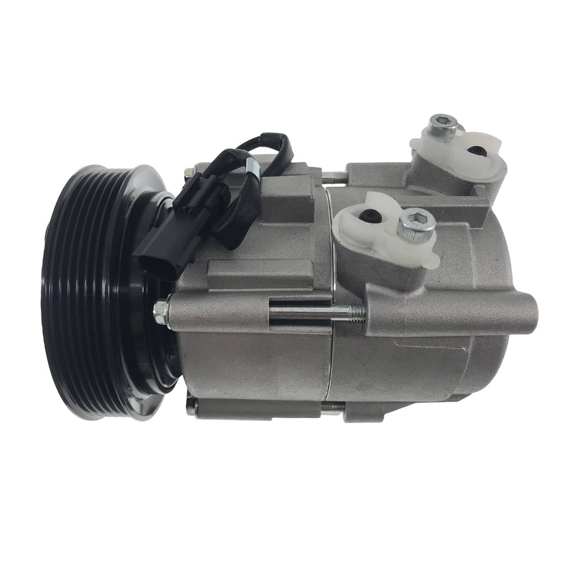 Air Con AC Compressor Suitable For Jeep Grand Cherokee WH WK For Dodge Nitro KA