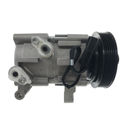 Air Con AC Compressor Suitable For Jeep Grand Cherokee WH WK For Dodge Nitro KA