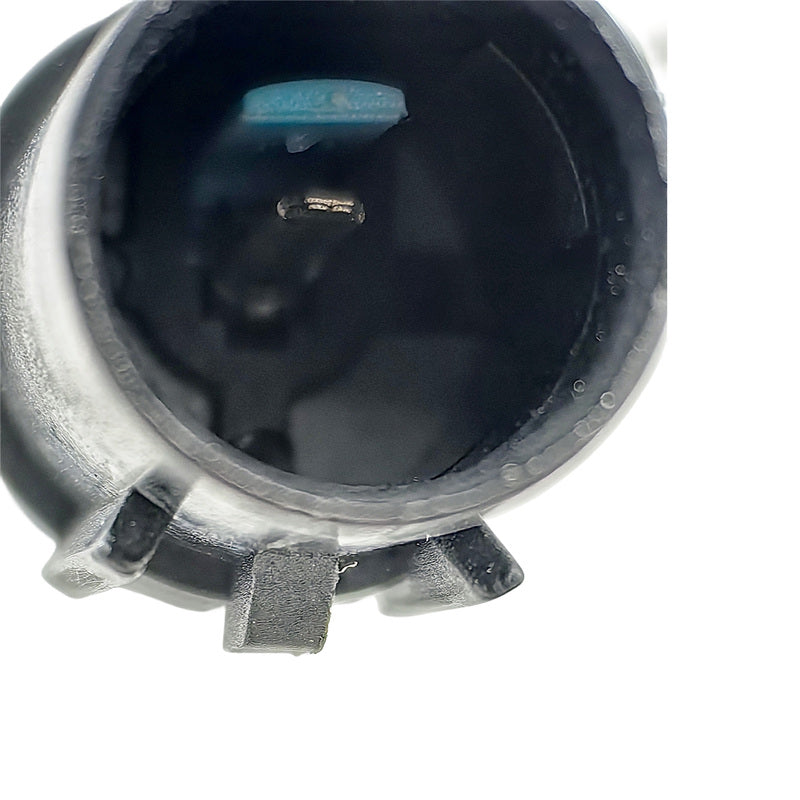 Air Con AC Compressor Suitable For Mitsubishi Triton ML MN 2.4L Petrol 4G64 08/2009-02/2015