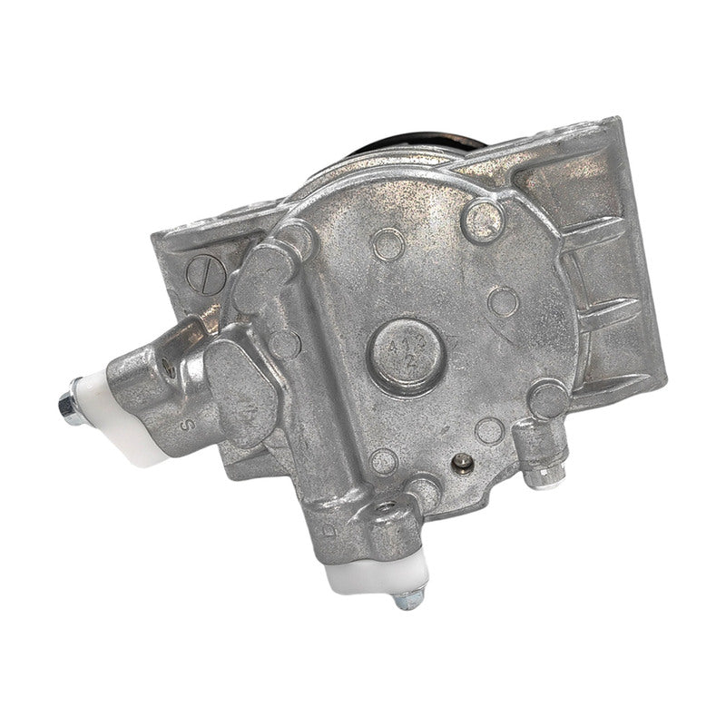 Air Con AC Compressor Suitable For Nissan Navara D40 Pathfinder R51 2.5L Diesel YD25DDTi 2005-2013