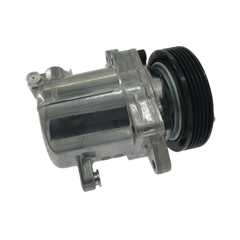AC Compressor Suitable For Suzuki Vitara For Mitsubishi Triton MK 2.8L 4cyl Diesel 4M40 C09-9535