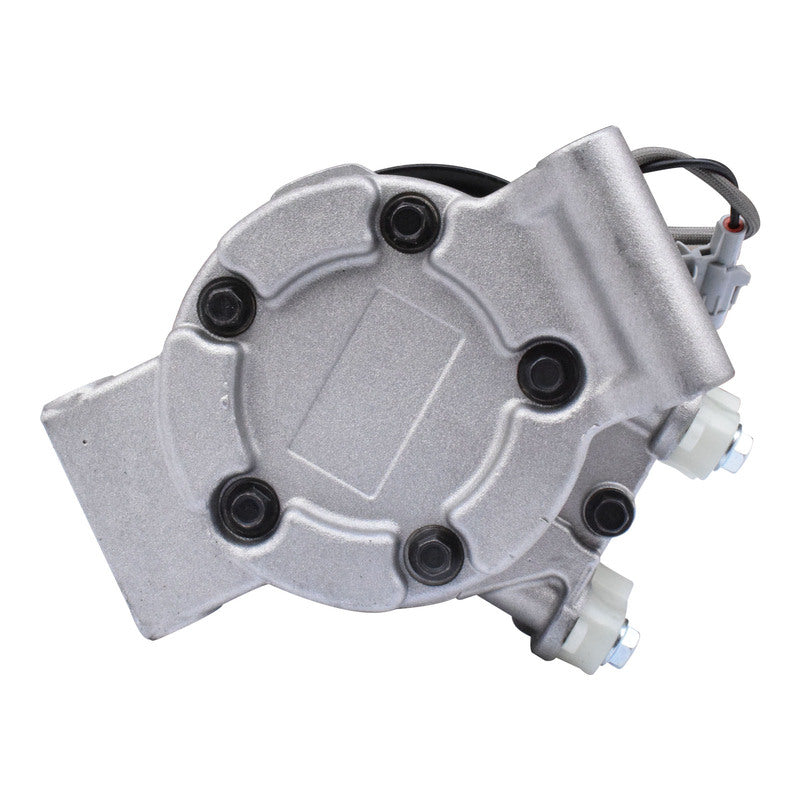 Air Condition Compressor Suitable For Toyota Hilux KUN26R KUN16R 1KD-FTV 3.0L 2005-2015