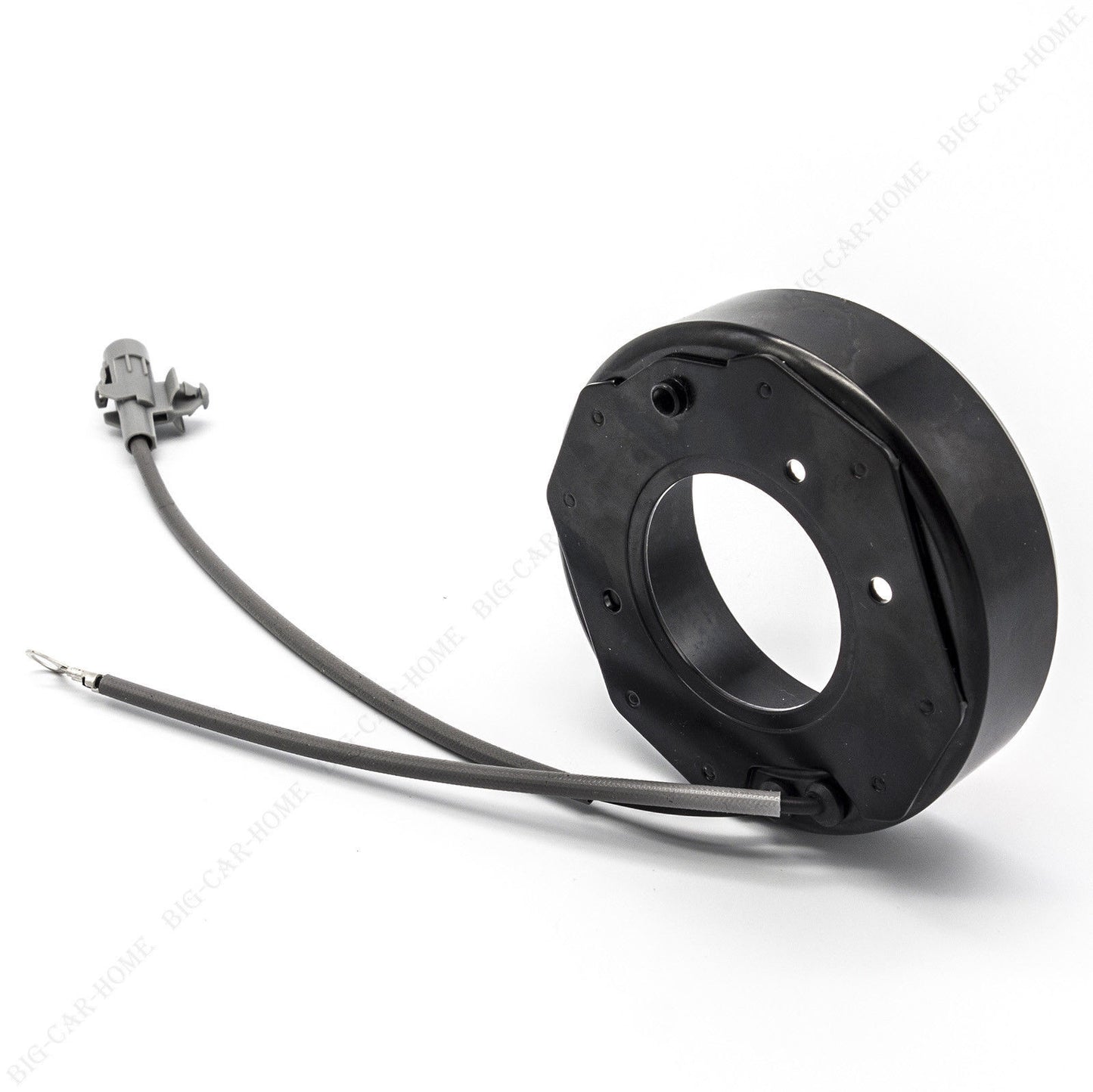 Air Conditioning AC Compressor Clutch Suitable For Toyota Hilux 2005-2012 88410-71040