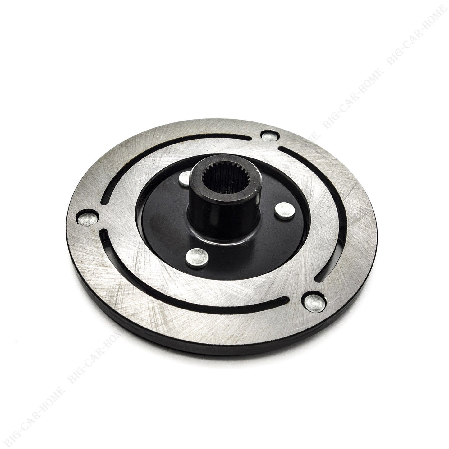 Air Conditioning AC Compressor Clutch Suitable For Toyota Hilux 2005-2012 88410-71040