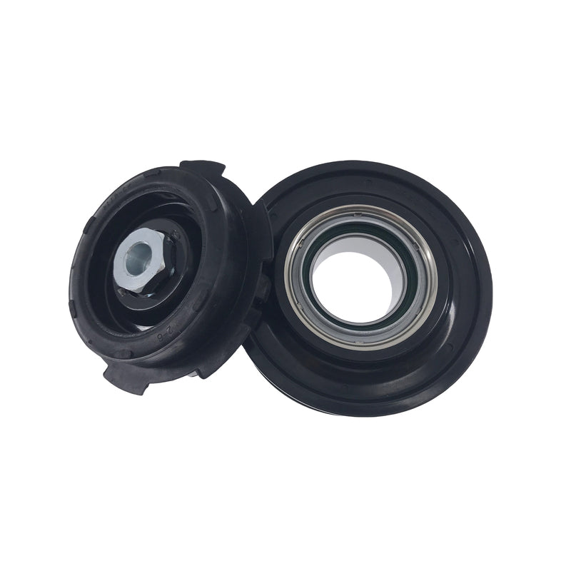 Transporter Air Conditioner Clutch Pulley Hub Suitable For All 4 Cylinder Amaroks