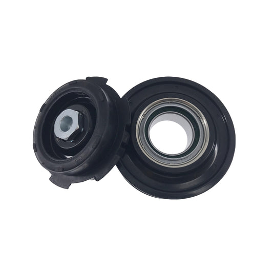 Transporter Air Conditioner Clutch Pulley Hub Suitable For All 4 Cylinder Amaroks