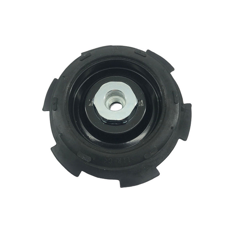 A/C Compressor Clutch Coil Suitable For Volkswagen Amarok S7A 2HA 2HB S6B S7B 2010-2019