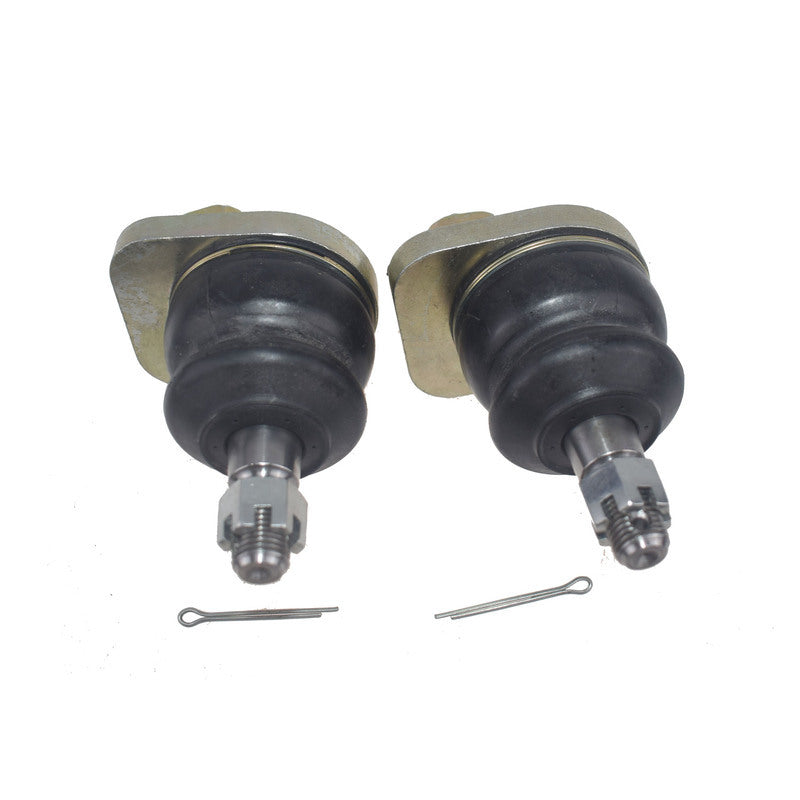Adjustable Upper Control Arms Ball Joints Set Suitable For Holden Colorado 2012-2016