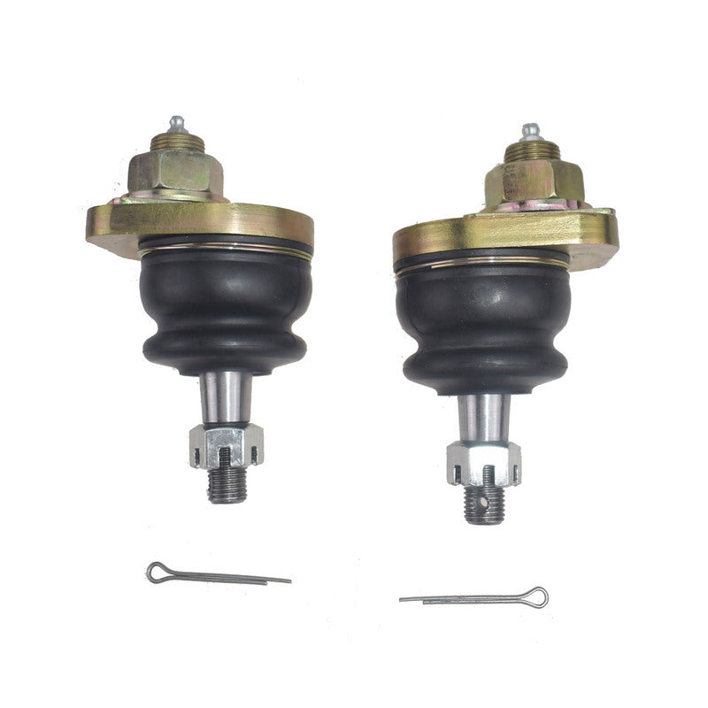 Upper Control Arm Ball Joints Lift Up 3" 4" Suitable For Holden Colorado 2017-ON