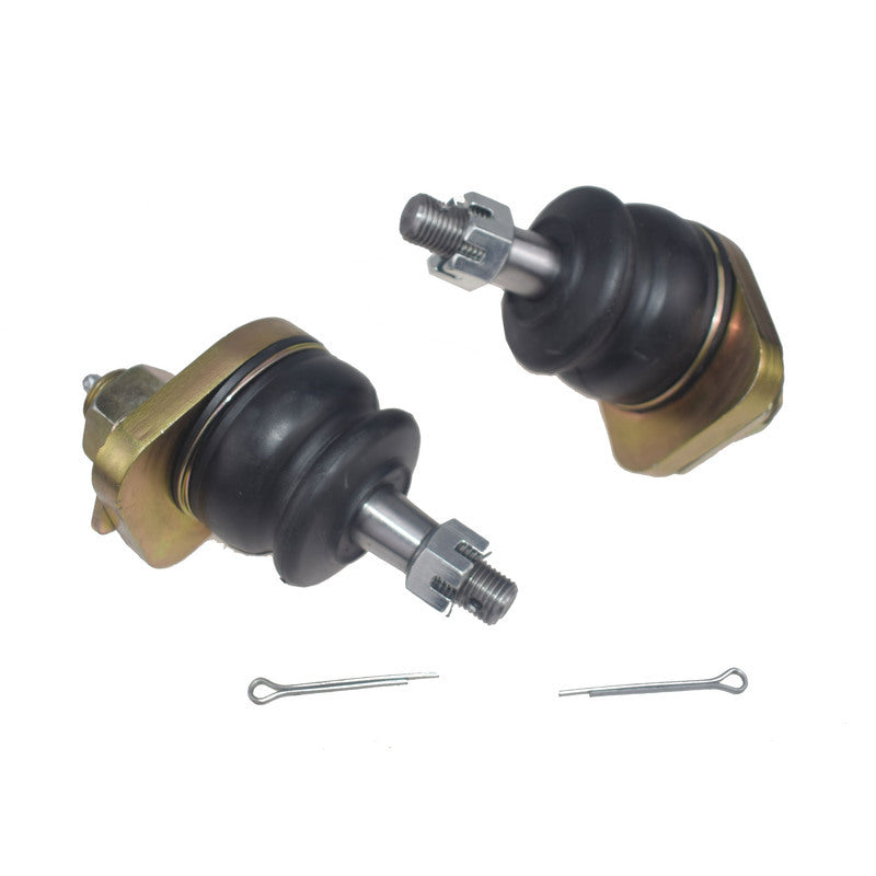 Upper Control Arm Ball Joints Lift Up 3" 4" Suitable For Holden Colorado 2017-ON