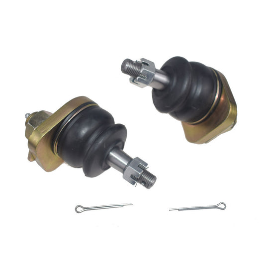 Upper Control Arm Ball Joints Lift Up 3" 4" Suitable For Holden Colorado 2017-ON