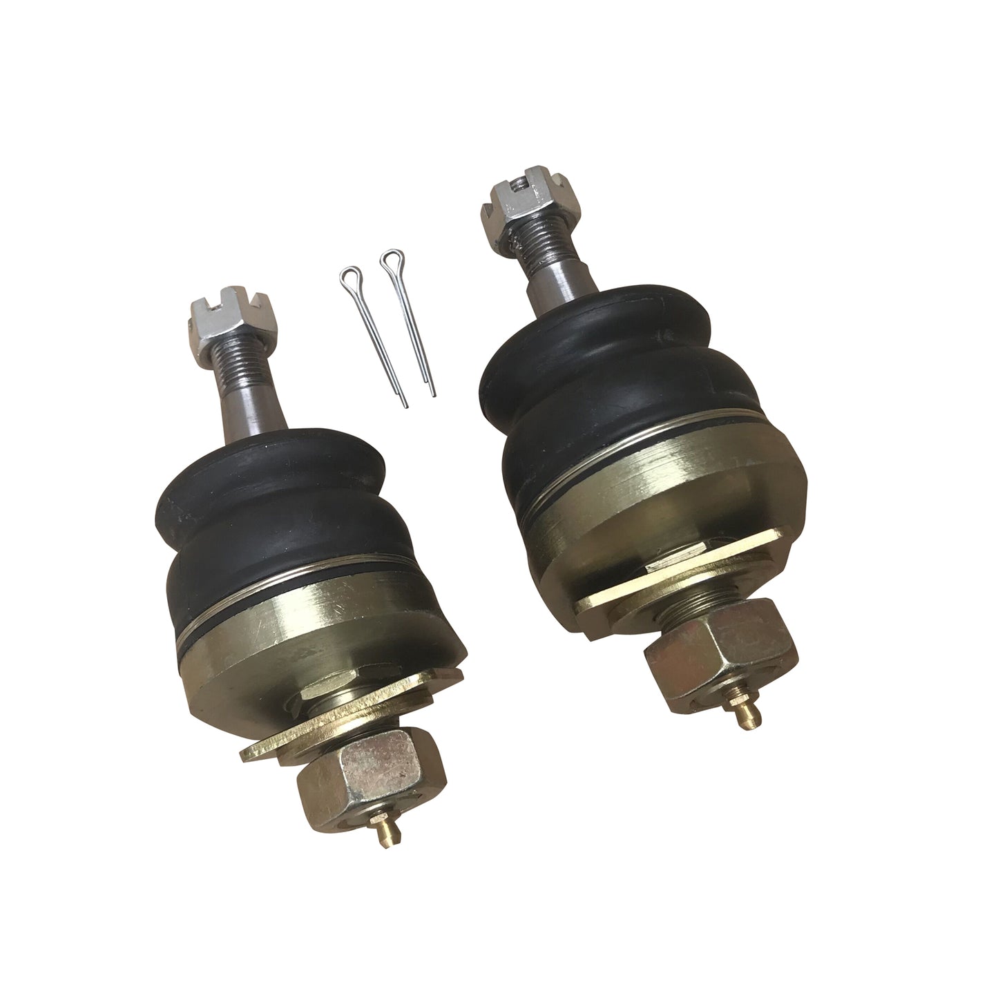 Upper Ball Joint Suitable For Front Upper Adjustable Control Arm - Control Arm Kit