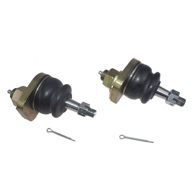 Adjustable Upper Control Arm Ball Joints Suitable For Nissan Navara D40 D23 NP300 R51 Pathfinder For Mercedes-Benz X-Class 2017-ON