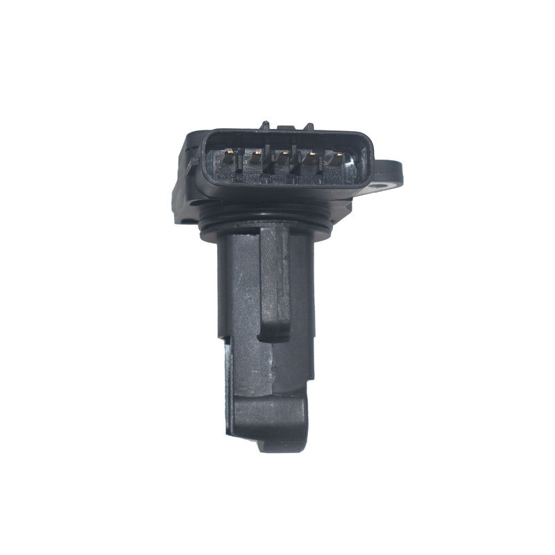 Mass Air Flow Meter Sensor AFM MAF Suitable For Ford PJ PK Ranger WEAT 3.0L Diesel 2007-2011