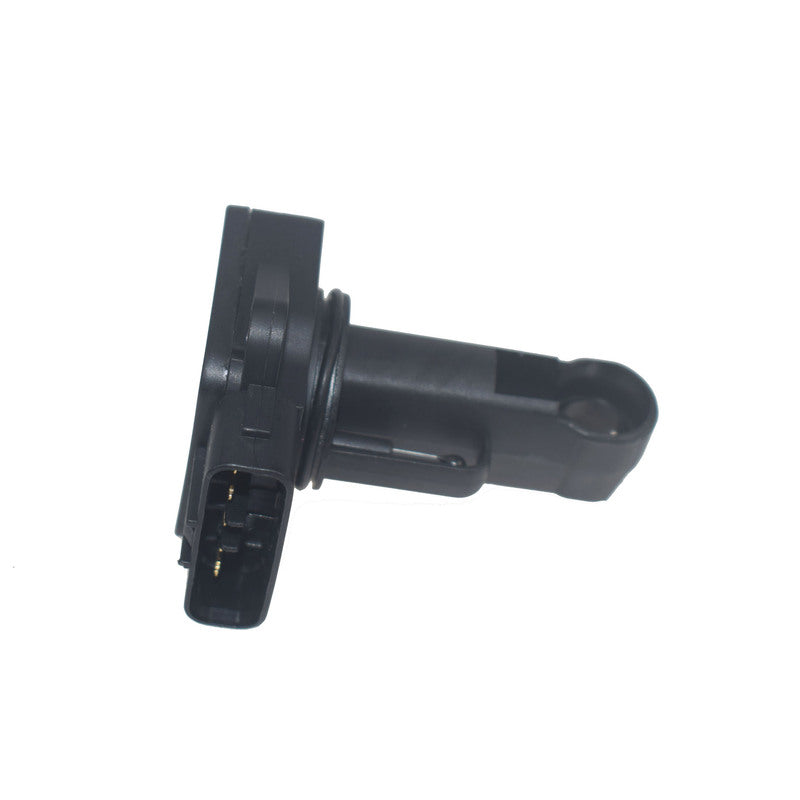 Mass Air Flow Meter Sensor AFM MAF Suitable For Ford PJ PK Ranger WEAT 3.0L Diesel 2007-2011