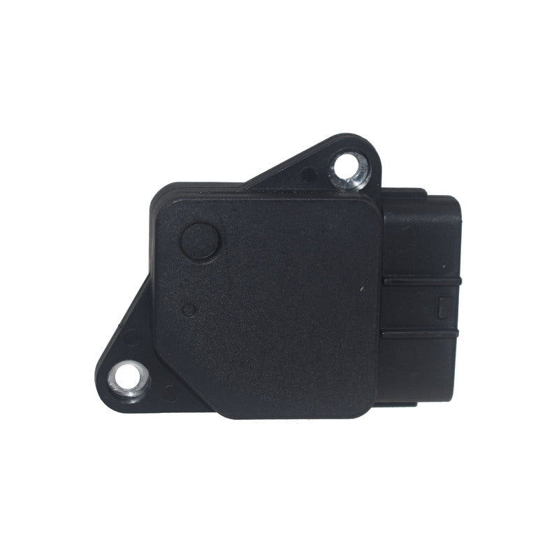 Mass Air Flow Meter Sensor AFM MAF Suitable For Ford PJ PK Ranger WEAT 3.0L Diesel 2007-2011