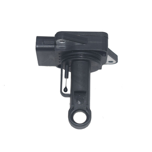 Mass Air Flow Meter Sensor AFM MAF Suitable For Ford PJ PK Ranger WEAT 3.0L Diesel 2007-2011