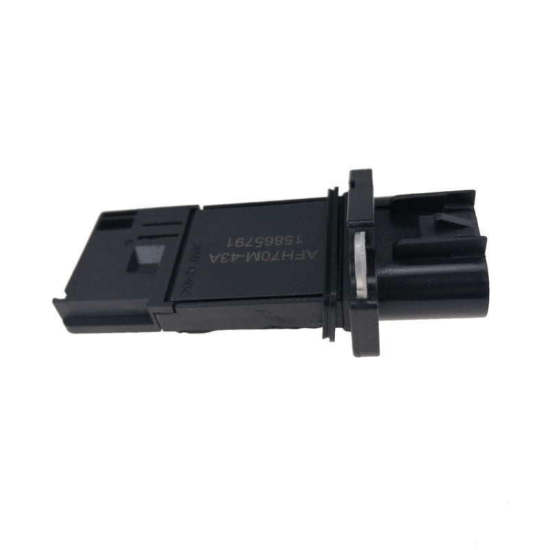 MAF Mass Air Flow Sensor Suitable For Holden RG Colorado 2012-2015 AFH70M-43A