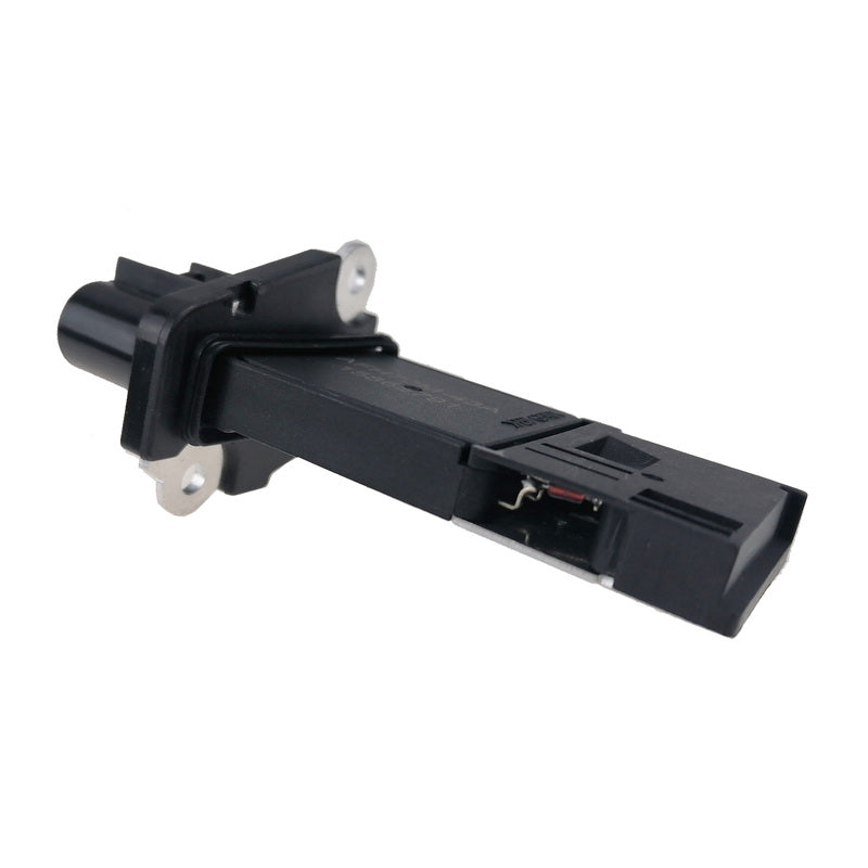 MAF Mass Air Flow Sensor Suitable For Holden RG Colorado 2012-2015 AFH70M-43A