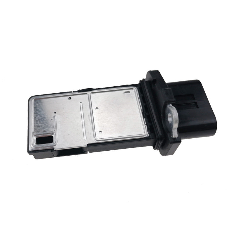 MAF Mass Air Flow Sensor Suitable For Holden RG Colorado 2012-2015 AFH70M-43A