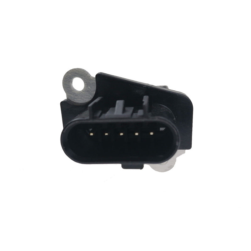 MAF Mass Air Flow Sensor Suitable For Holden RG Colorado 2012-2015 AFH70M-43A