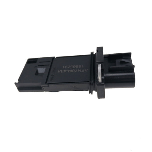 MAF Mass Air Flow Sensor Suitable For Holden RG Colorado 2012-2015 AFH70M-43A