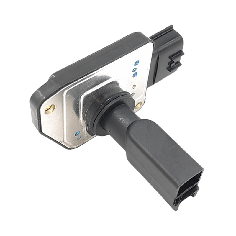 Air Flow Meter Sensor Suitable For Holden Rodeo TF MAF AFM V6 3.2L 6VD1 AFH70M-19